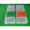 for epson GS6000 refillable ink cartridge 8 colors